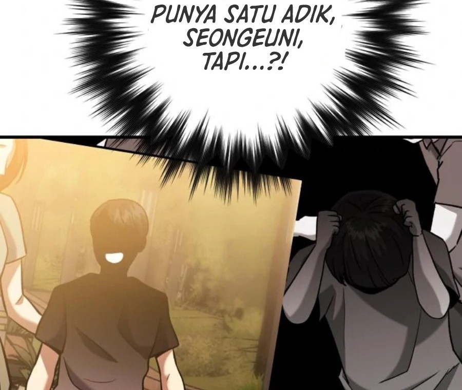 Chapter 34 - halaman 92
