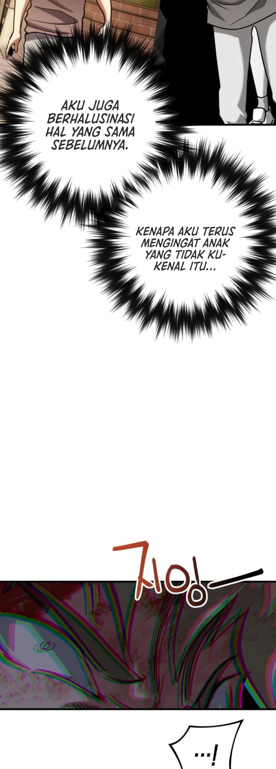 Chapter 34 - halaman 93