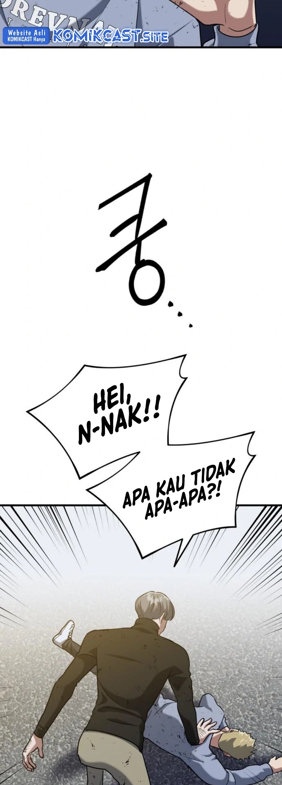Chapter 34 - halaman 97