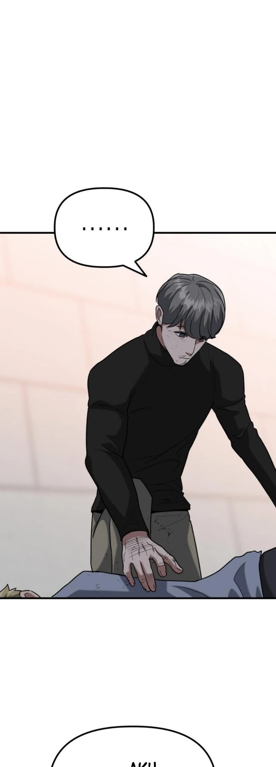 Chapter 34 - halaman 99