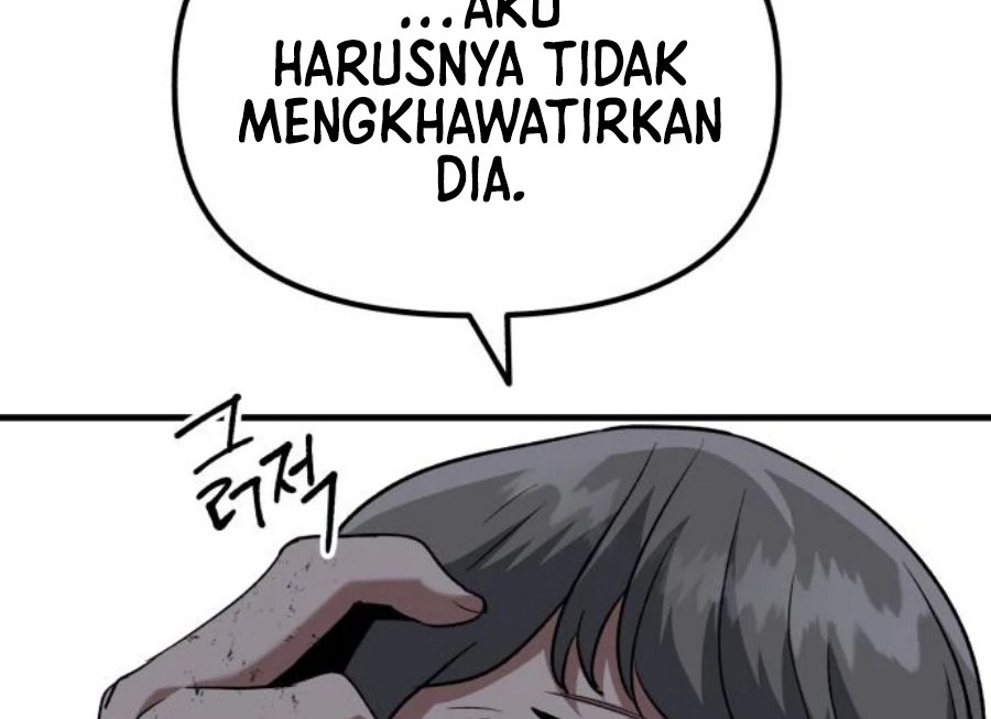 Chapter 34 - halaman 100
