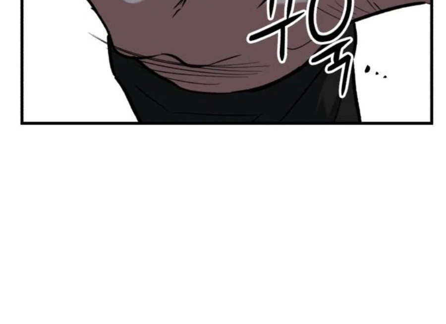 Chapter 34 - halaman 102