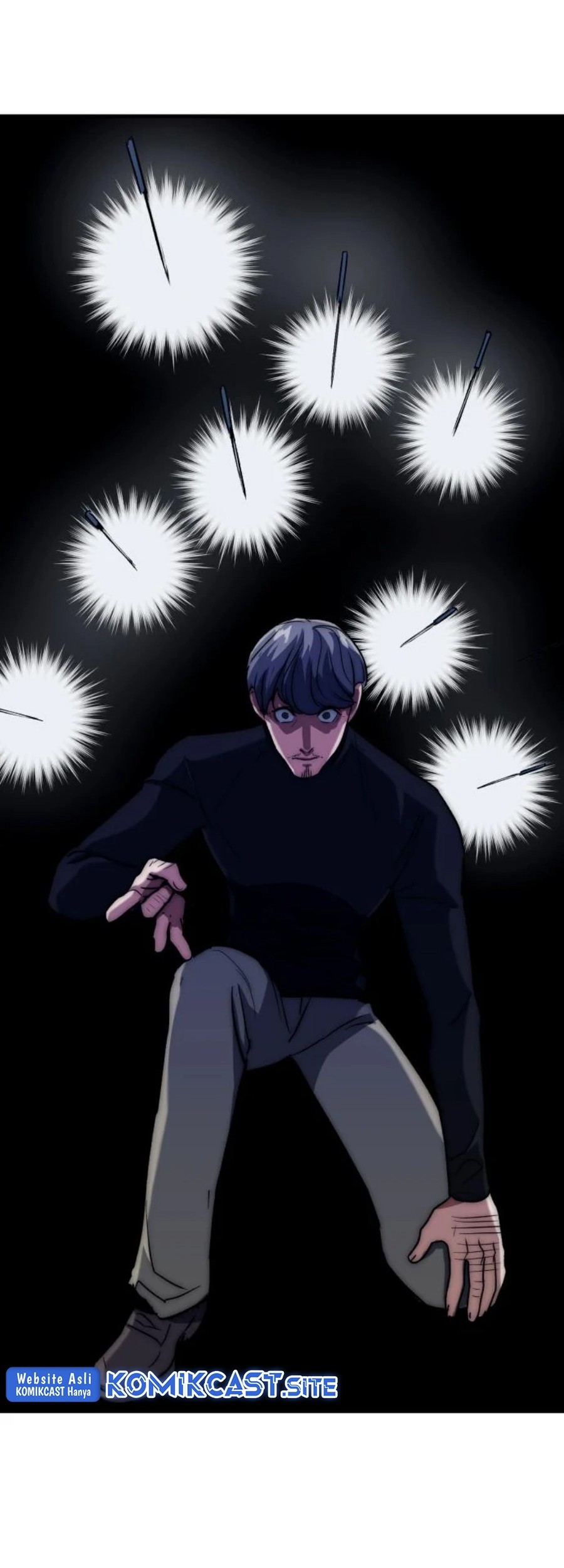 Chapter 34 - halaman 103