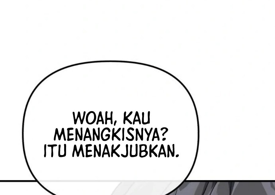 Chapter 34 - halaman 108