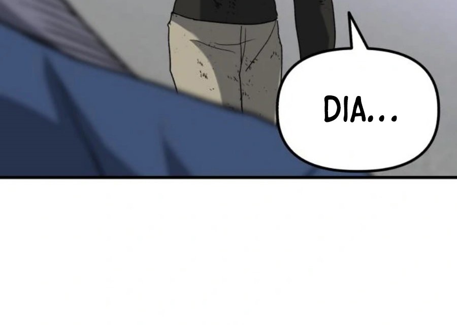 Chapter 34 - halaman 110