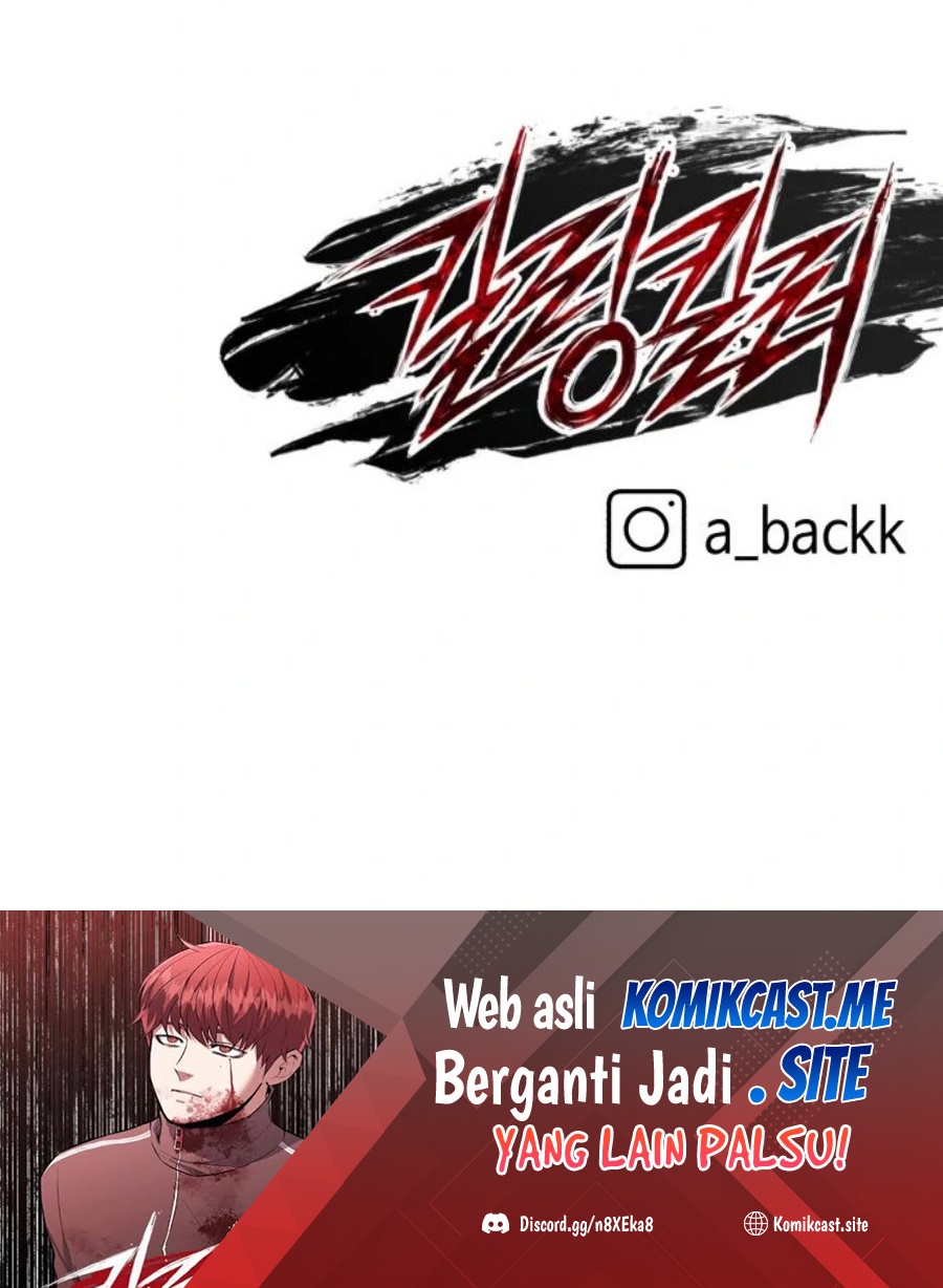 Chapter 34 - halaman 118