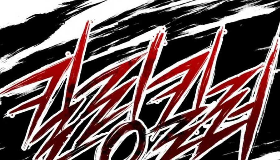 Chapter 34 - halaman 12