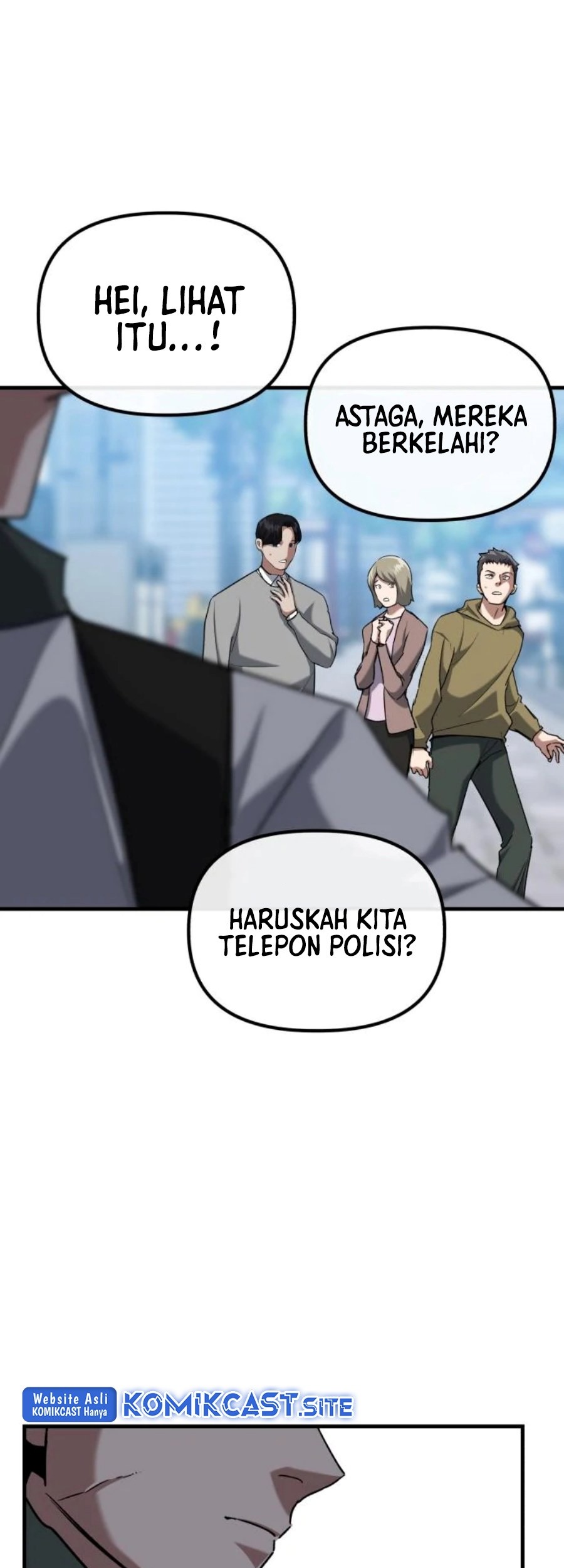 Chapter 33 - halaman 27