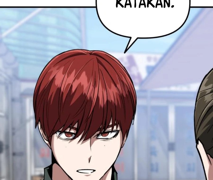 Chapter 33 - halaman 30