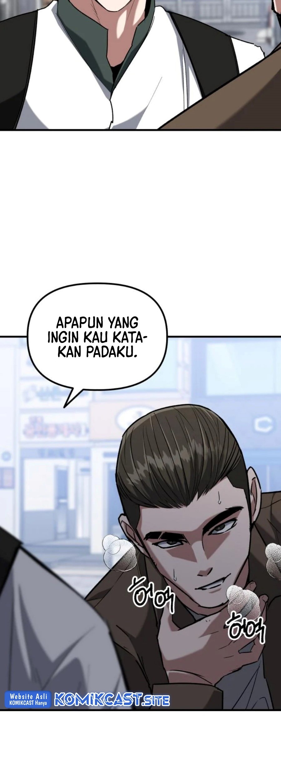 Chapter 33 - halaman 31