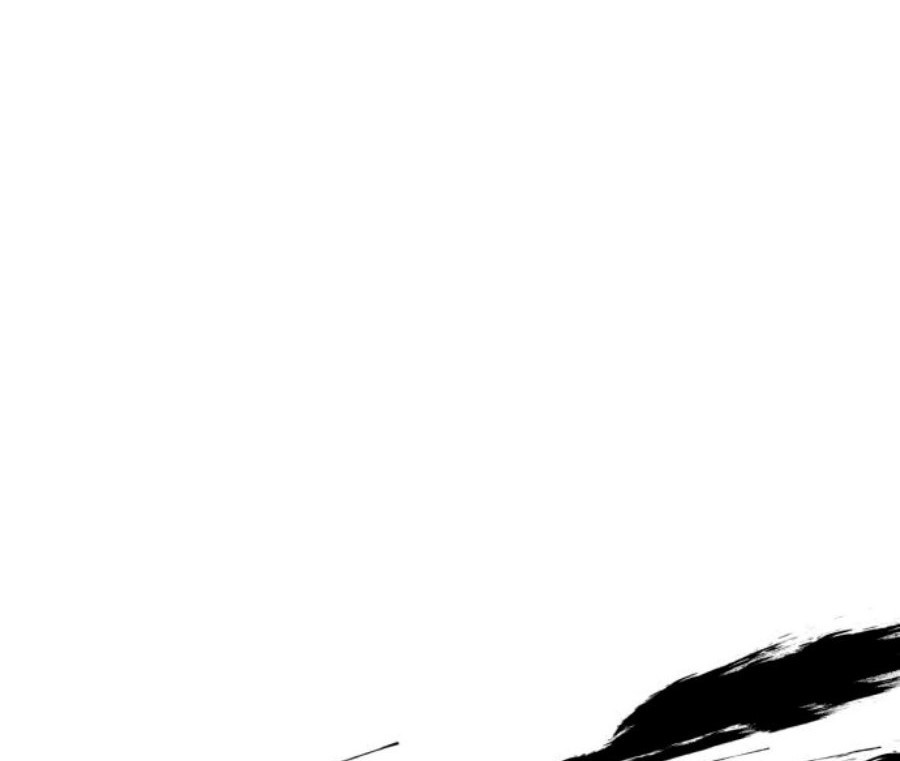 Chapter 33 - halaman 32