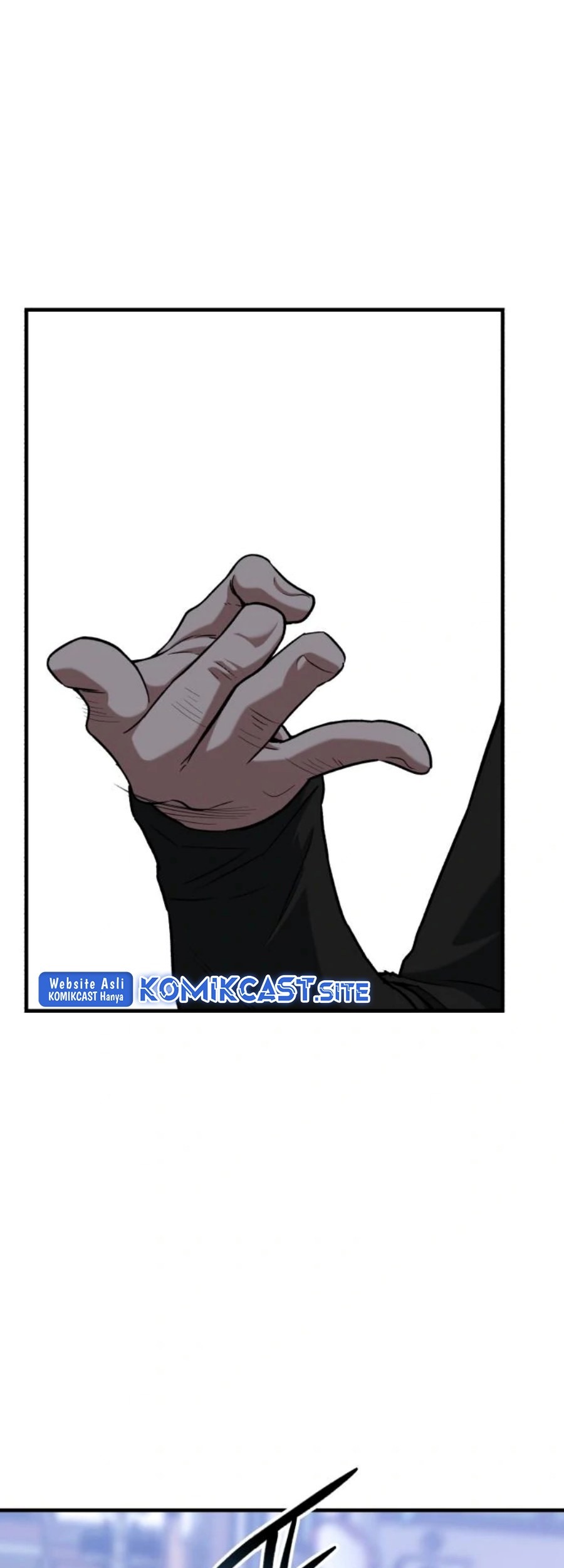 Chapter 33 - halaman 35