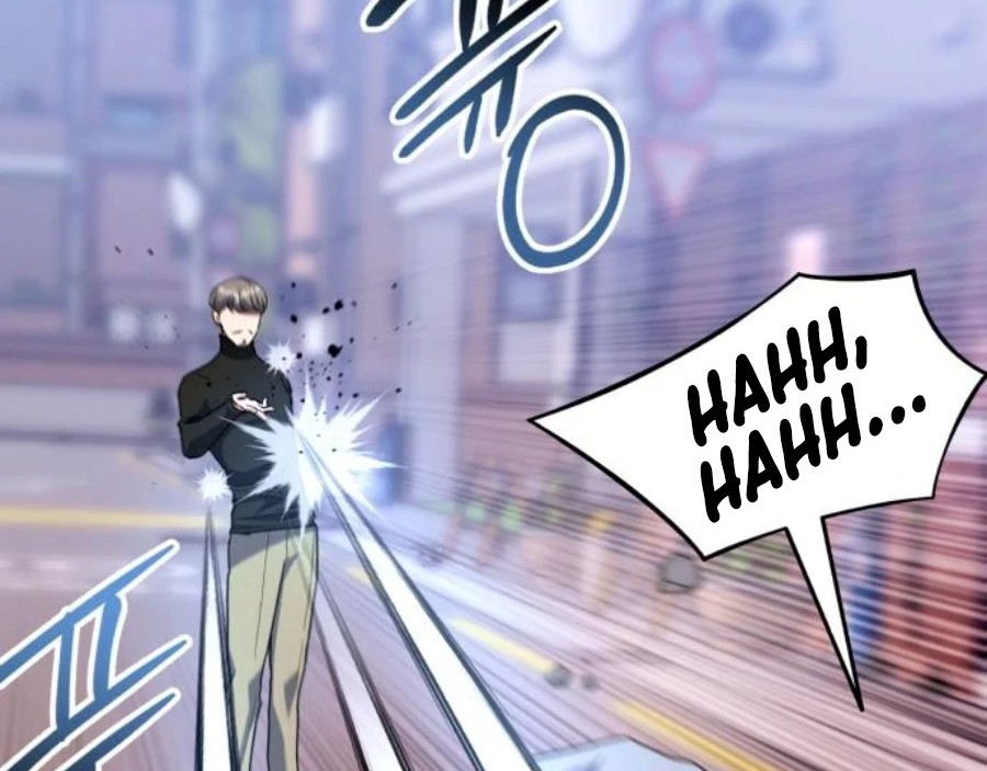 Chapter 33 - halaman 36