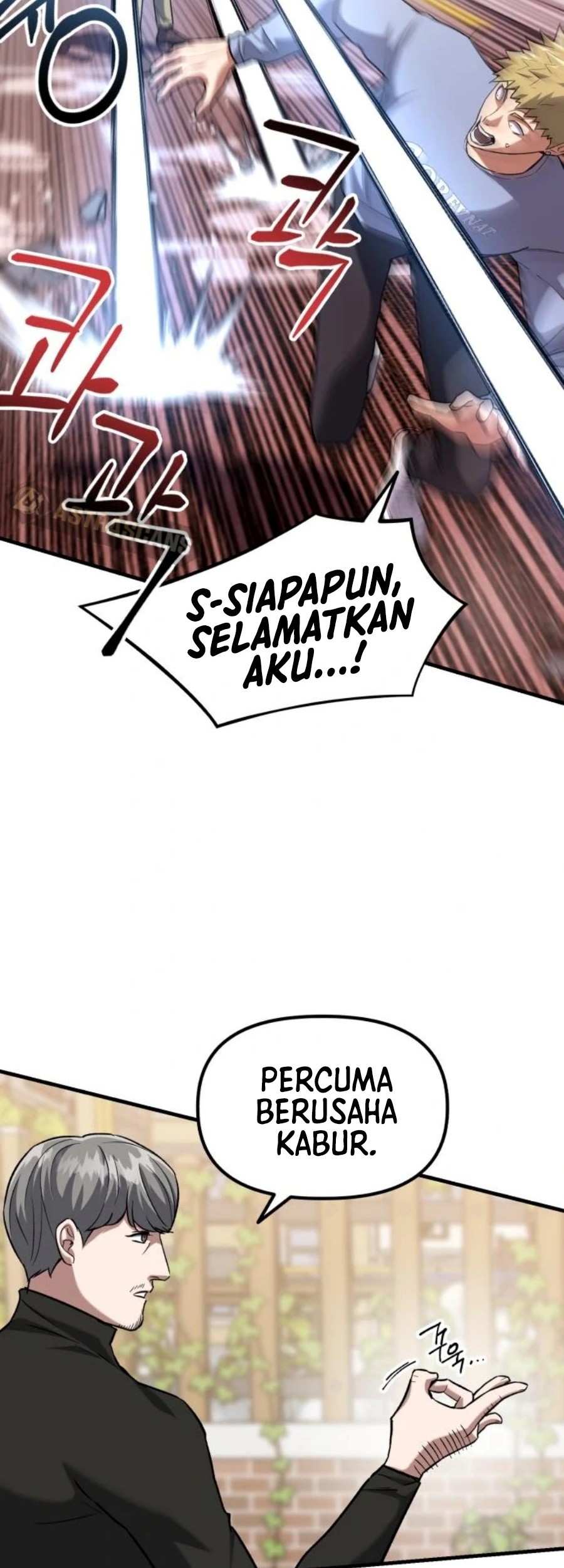 Chapter 33 - halaman 37