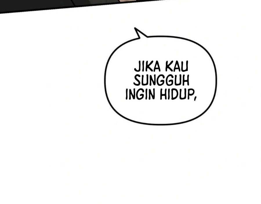 Chapter 33 - halaman 38