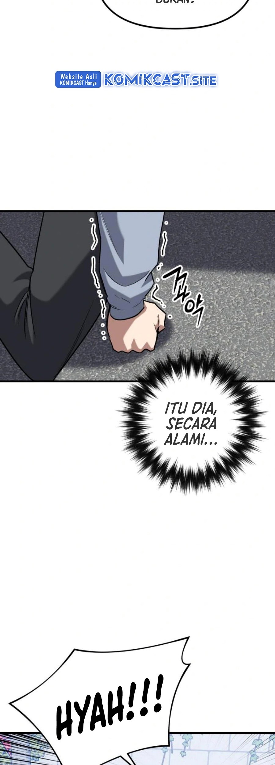 Chapter 33 - halaman 45