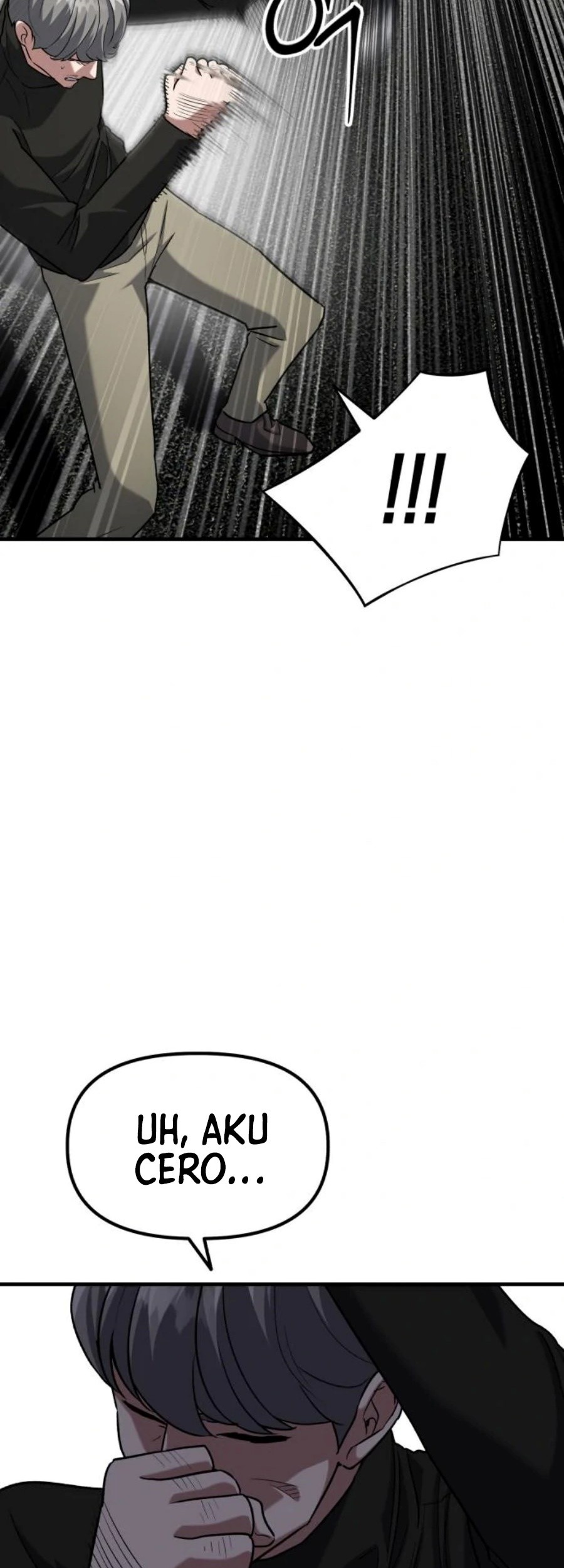 Chapter 33 - halaman 47