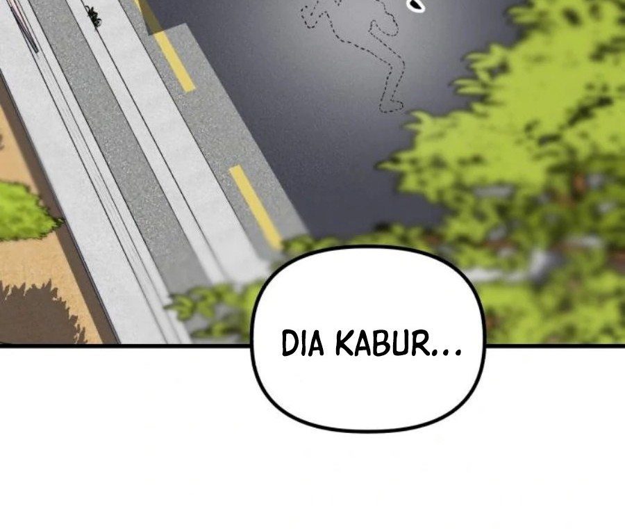 Chapter 33 - halaman 50