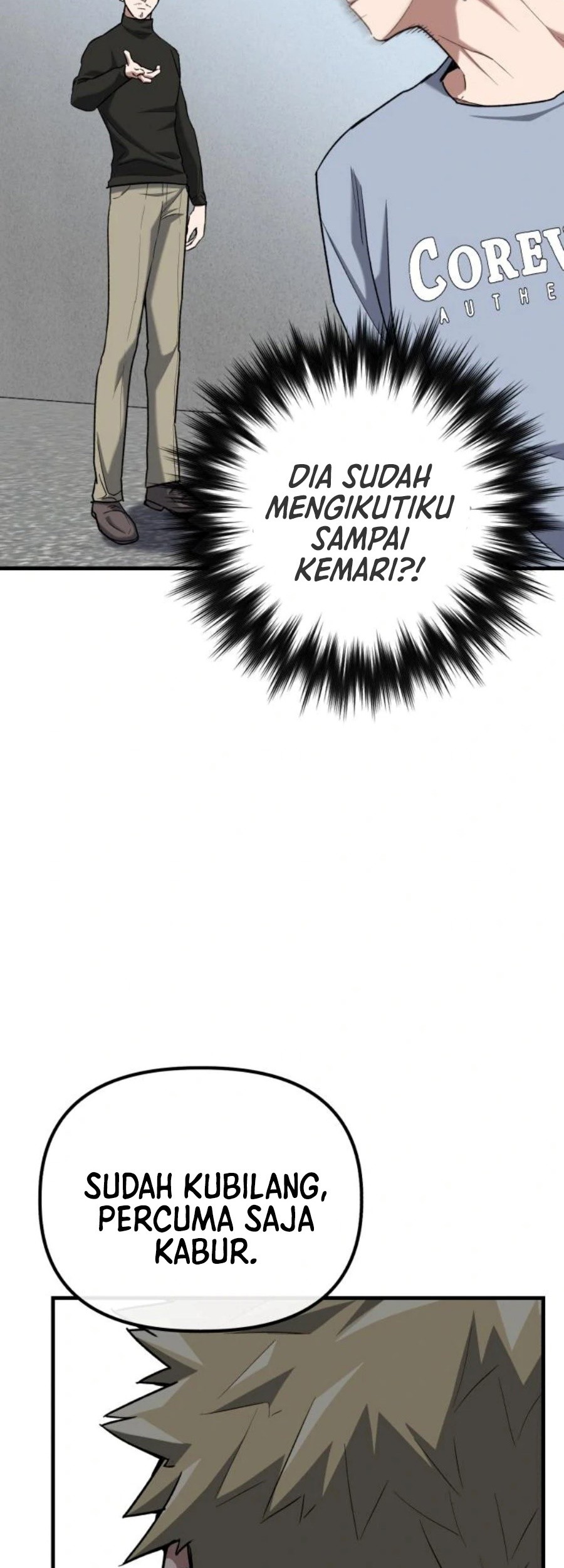 Chapter 33 - halaman 55