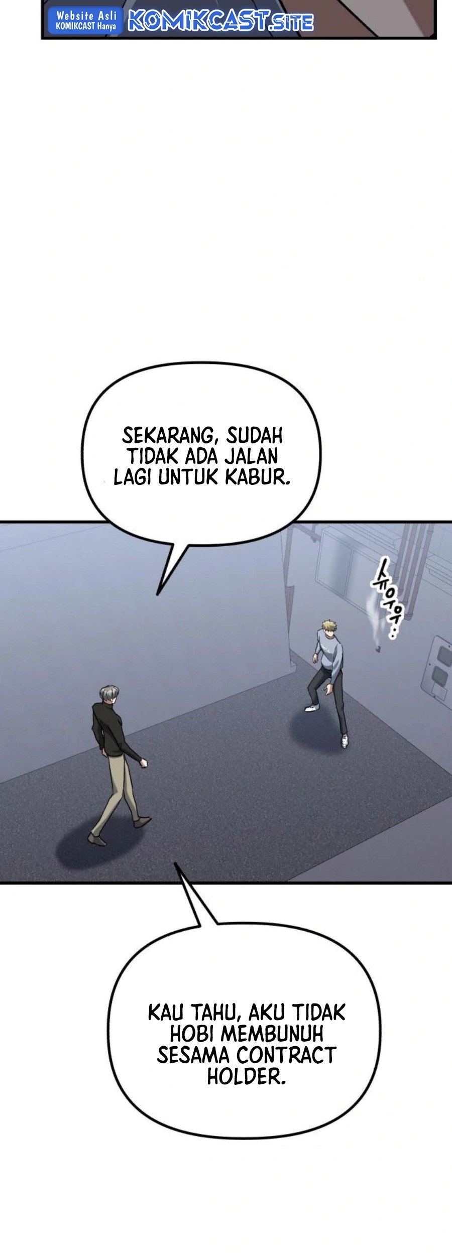 Chapter 33 - halaman 57