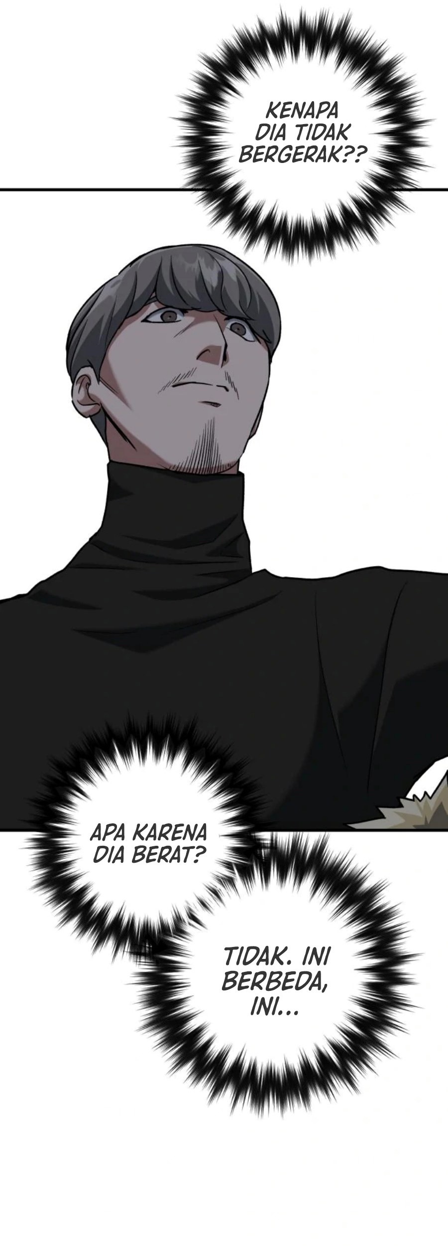 Chapter 33 - halaman 67