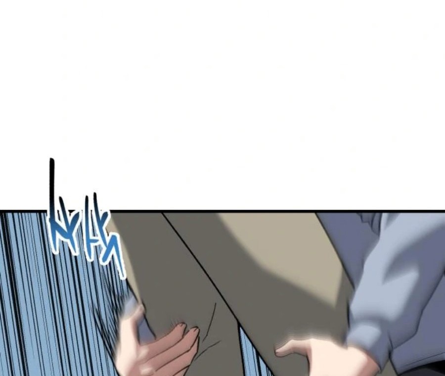 Chapter 33 - halaman 72