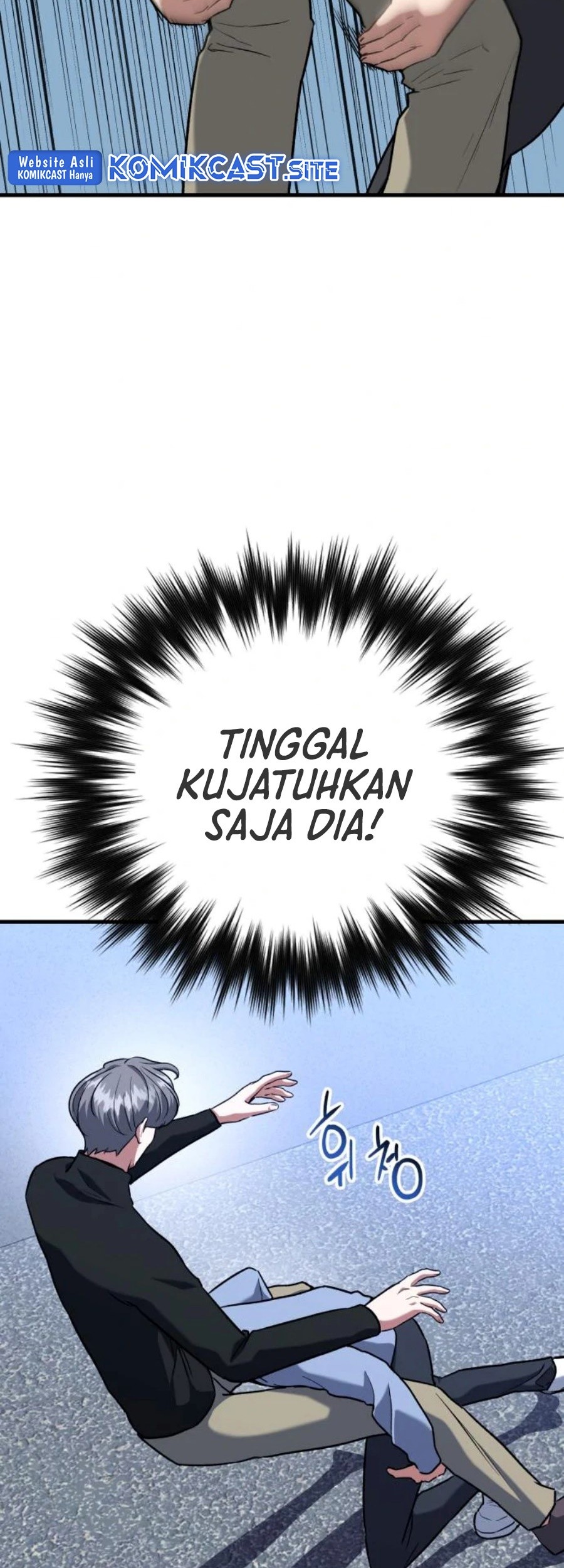 Chapter 33 - halaman 73