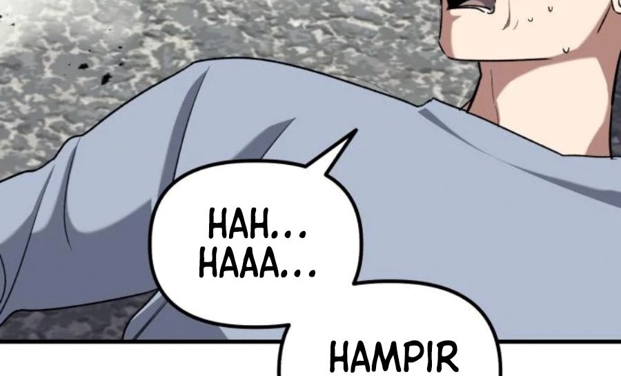 Chapter 33 - halaman 88