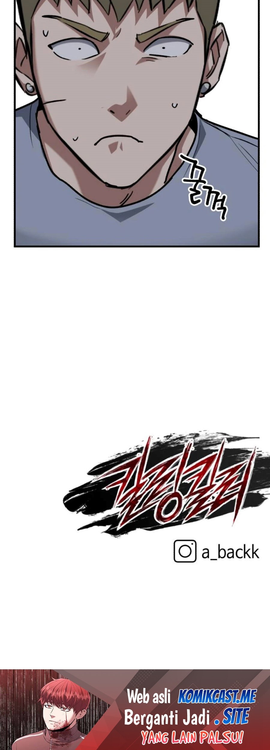 Chapter 33 - halaman 97