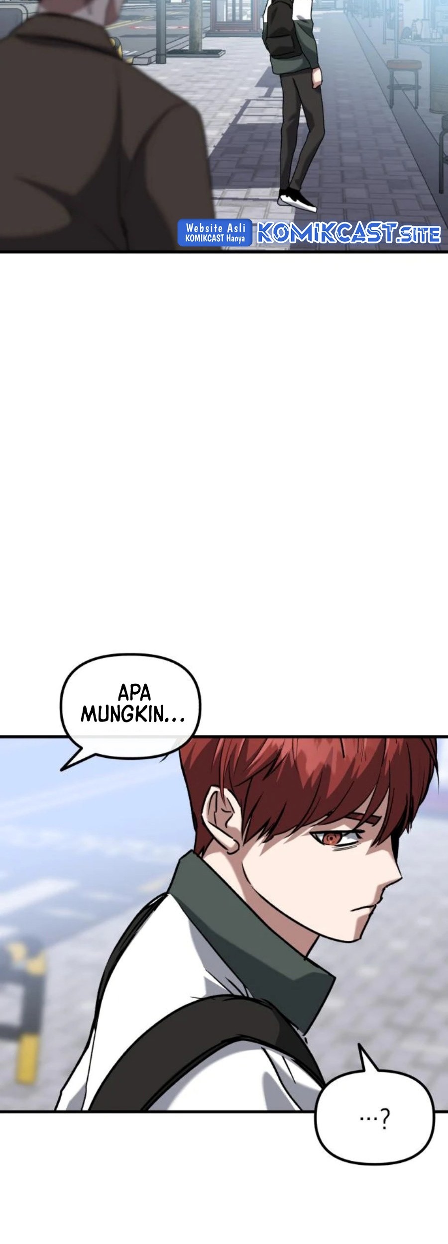 Chapter 33 - halaman 9