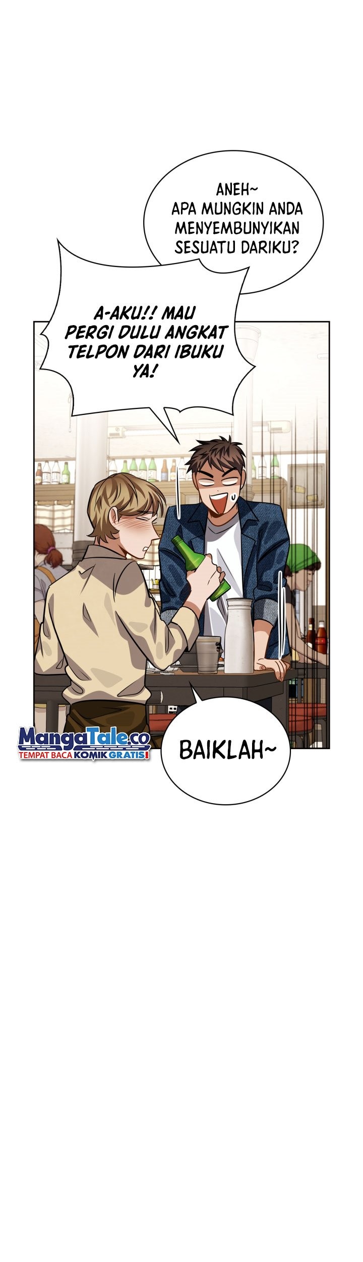 Chapter 45 - halaman 42