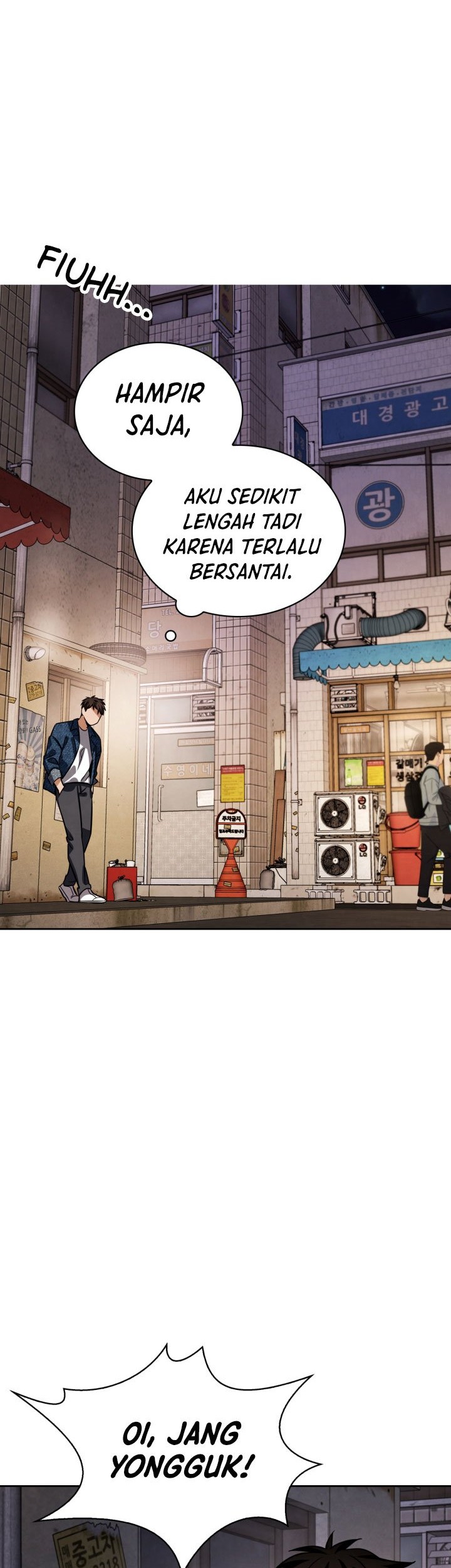 Chapter 45 - halaman 43
