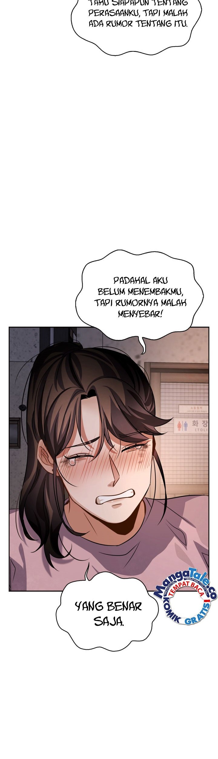 Chapter 45 - halaman 45