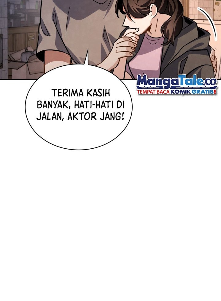 Chapter 45 - halaman 51