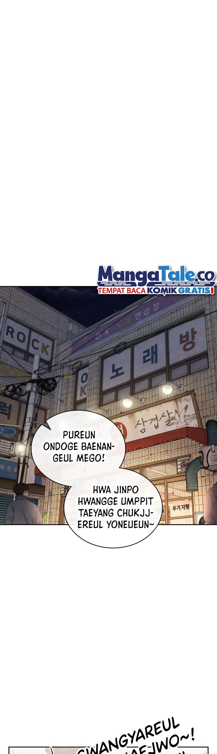 Chapter 45 - halaman 37