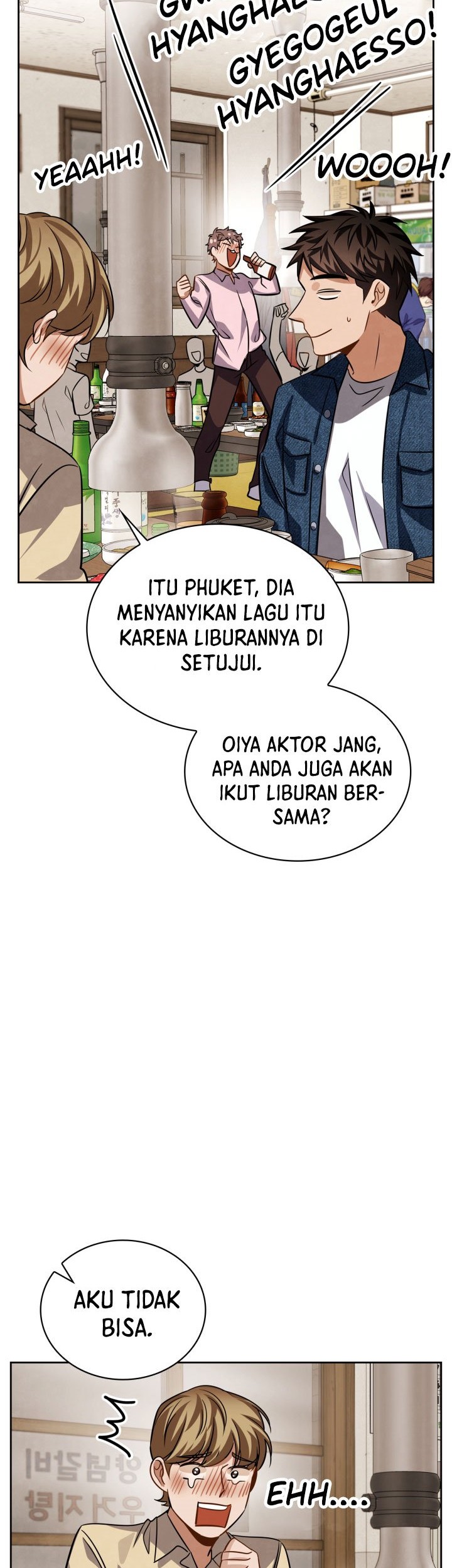 Chapter 45 - halaman 38