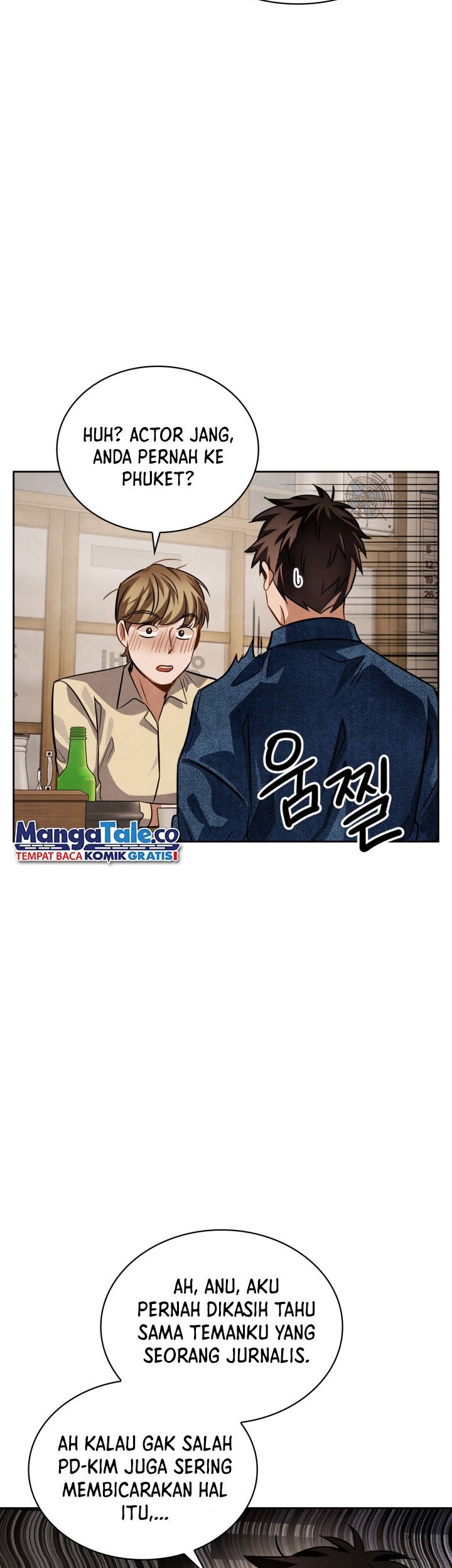 Chapter 45 - halaman 40