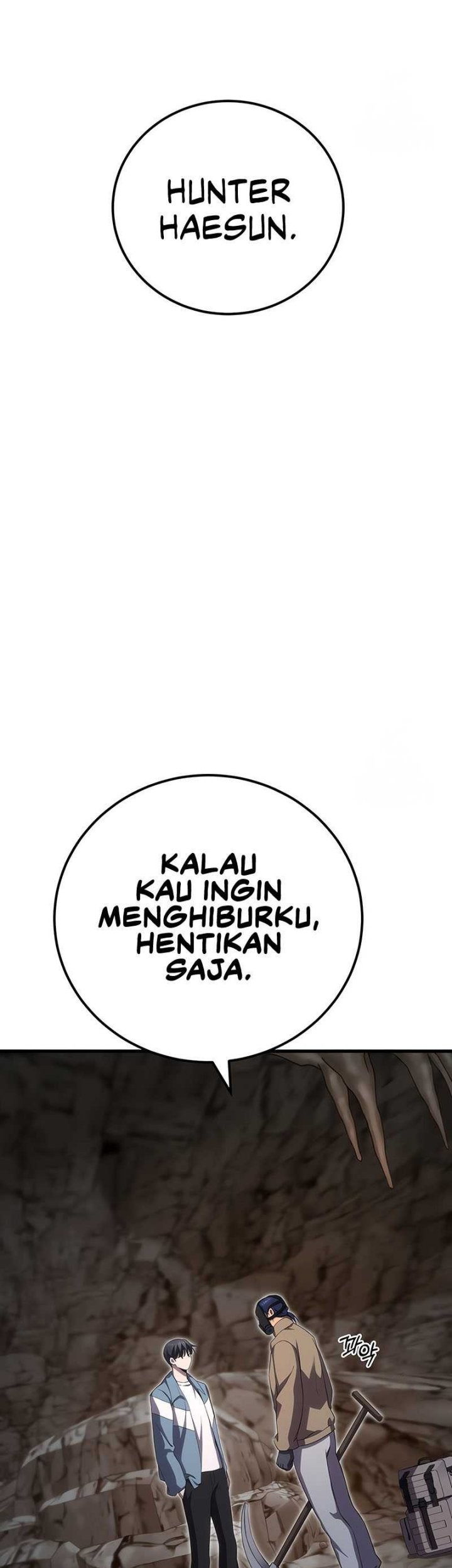 Chapter 39 - halaman 42