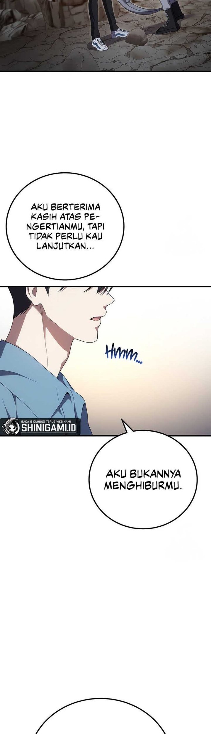 Chapter 39 - halaman 43