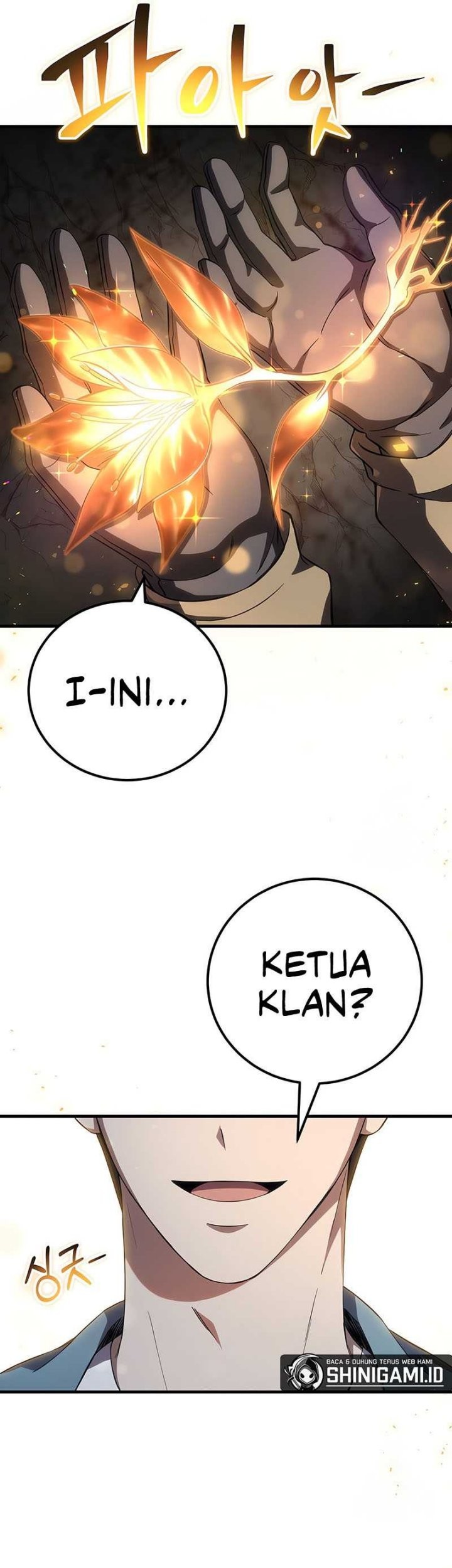 Chapter 39 - halaman 46
