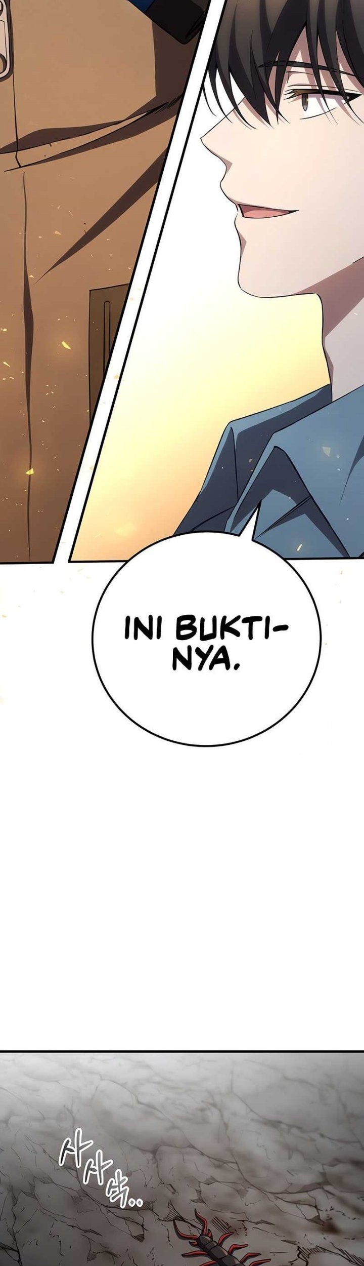 Chapter 39 - halaman 48