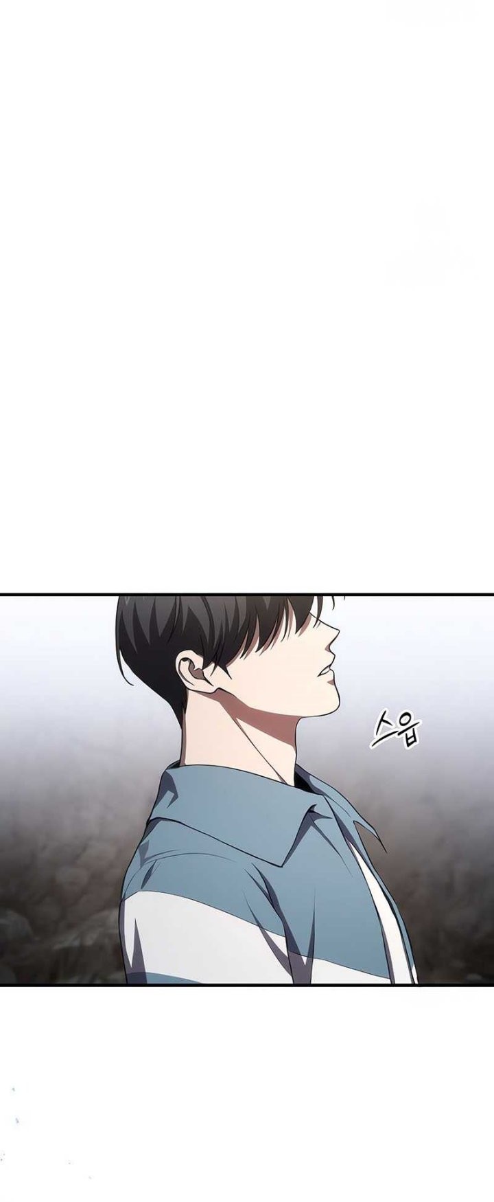 Chapter 39 - halaman 52