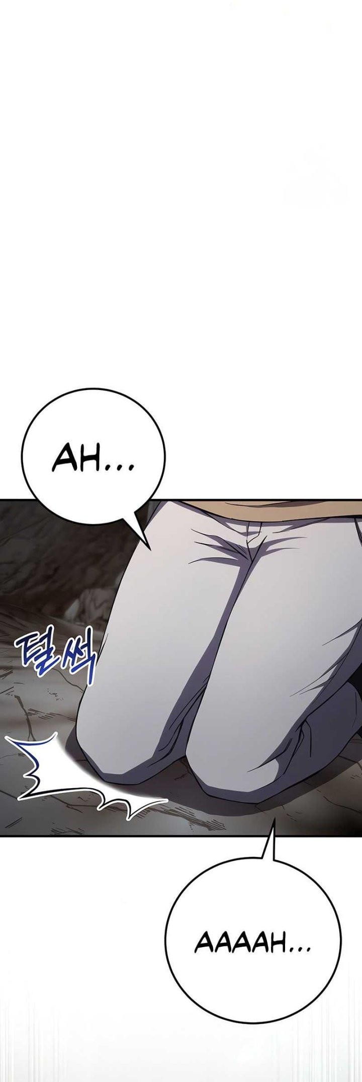 Chapter 39 - halaman 55