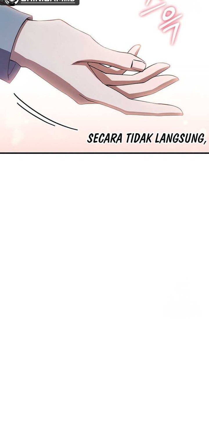 Chapter 39 - halaman 59