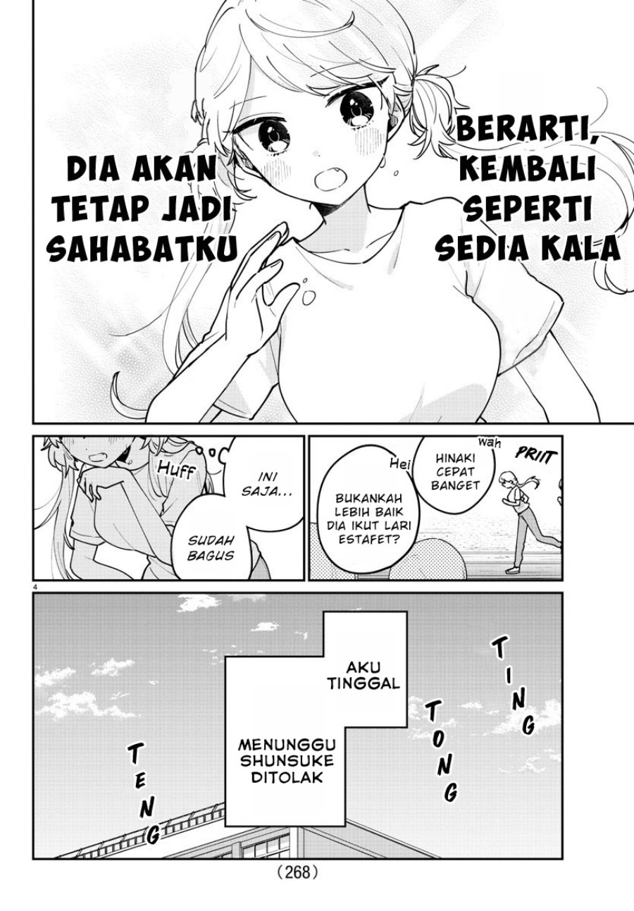 Chapter 22 - halaman 5