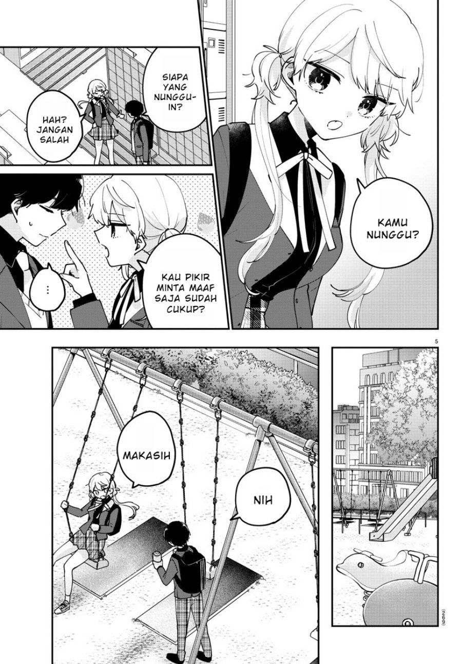Chapter 22 - halaman 6