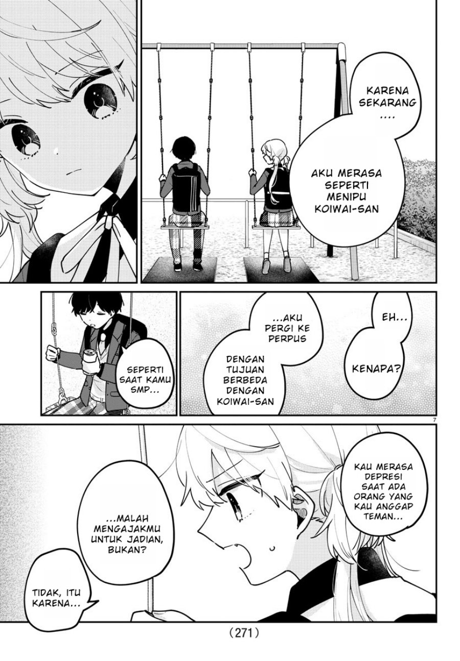 Chapter 22 - halaman 8