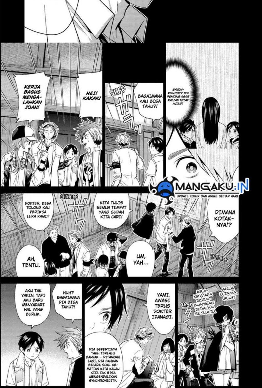 Chapter 37 - halaman 14