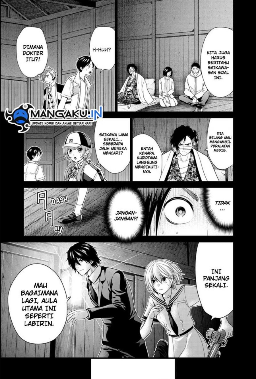 Chapter 37 - halaman 16