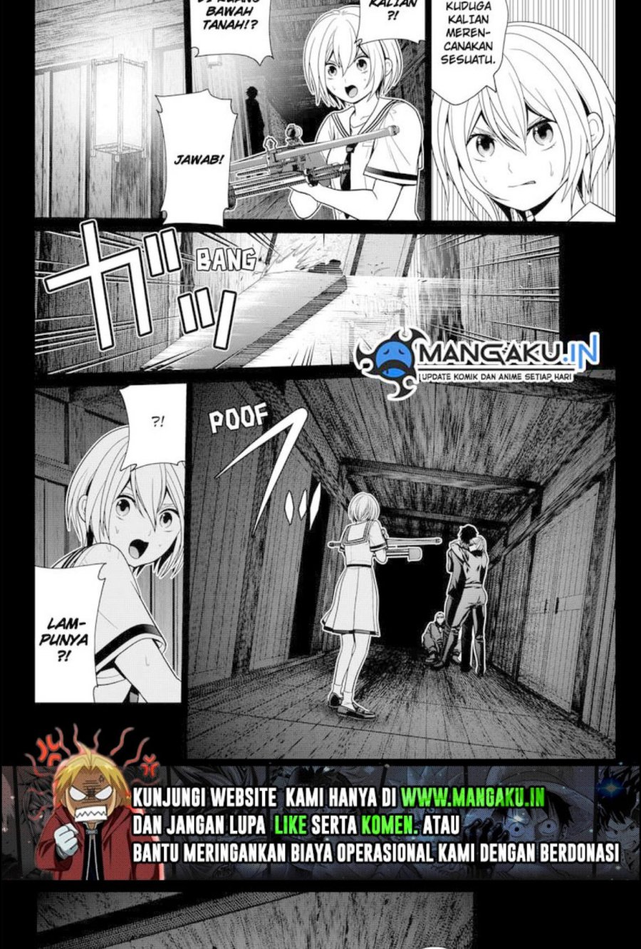 Chapter 37 - halaman 21